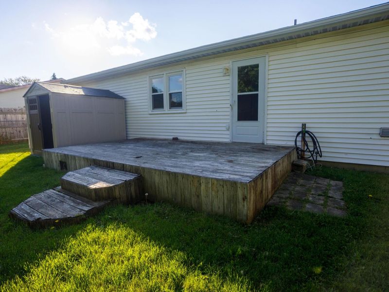 118 Berkshire Road, London, OH 43140 Photo 21