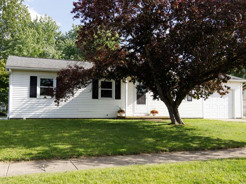 118 Berkshire Road, London, OH 43140 Photo 22