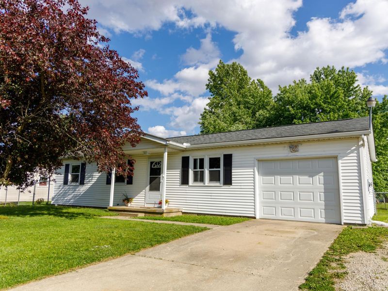 118 Berkshire Road, London, OH 43140 Photo 23