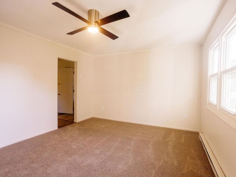 118 Berkshire Road, London, OH 43140 Photo 3