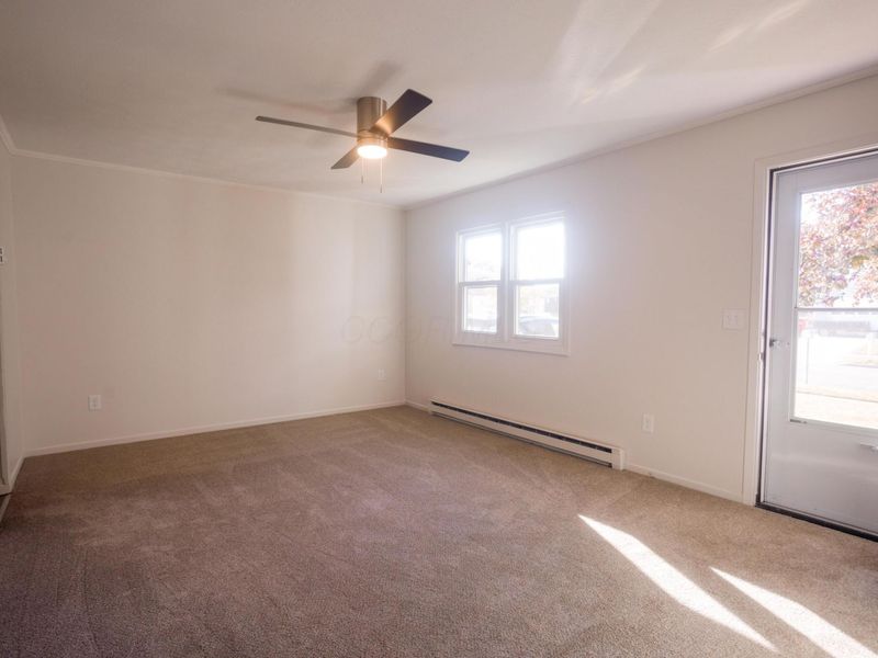 118 Berkshire Road, London, OH 43140 Photo 4