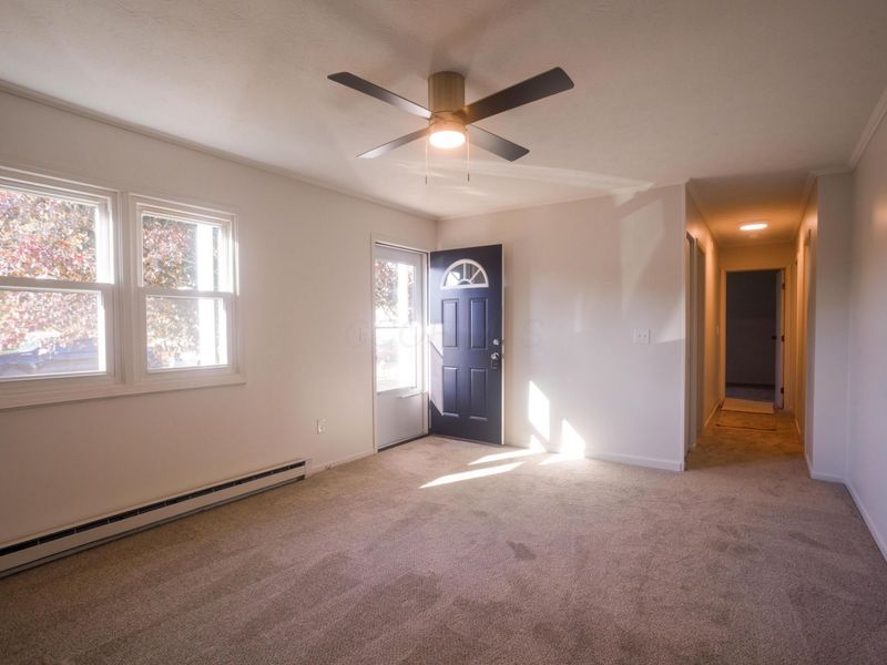 118 Berkshire Road, London, OH 43140 Photo 5