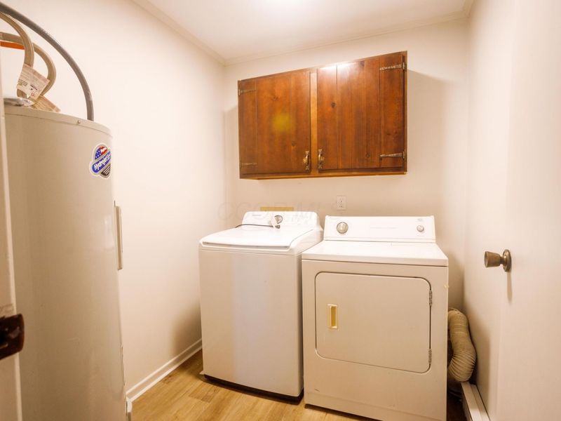 118 Berkshire Road, London, OH 43140 Photo 6
