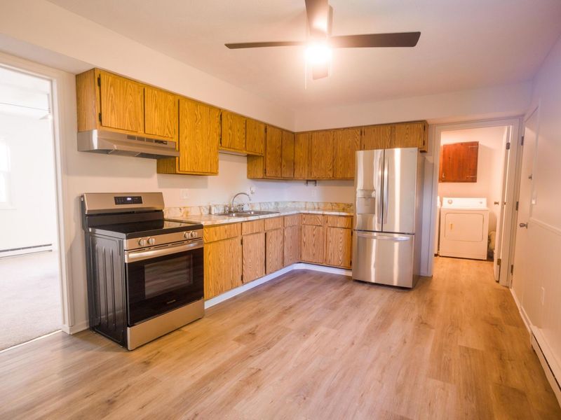 118 Berkshire Road, London, OH 43140 Photo 7
