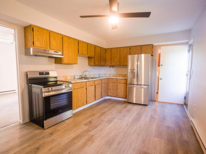 118 Berkshire Road, London, OH 43140 Photo 8