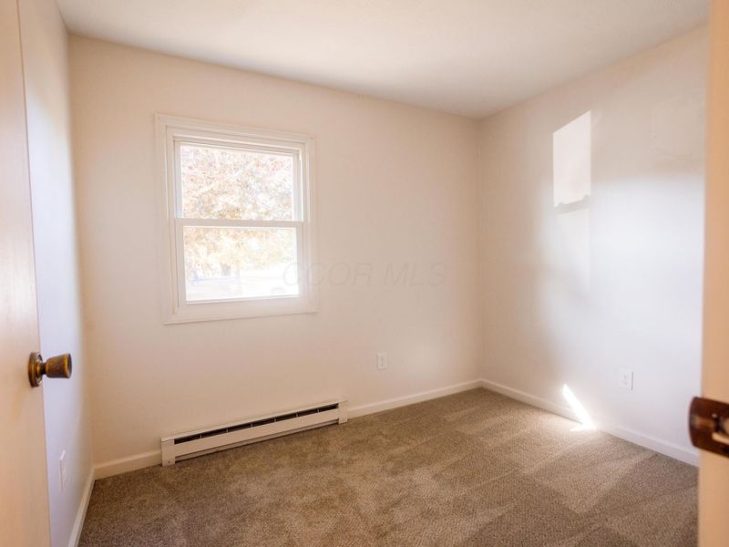 118 Berkshire Road, London, OH 43140 Photo 9