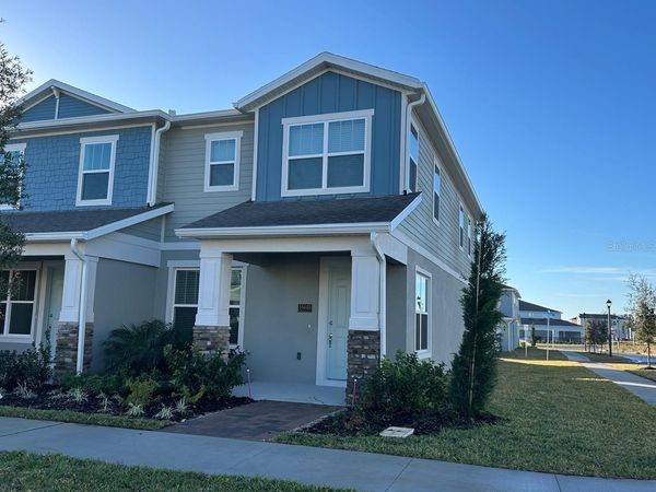 16440 HAMLIN HILLS ROAD , WINTER GARDEN, FL 34787