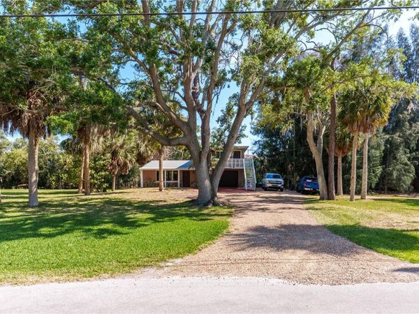 4910 LIMESTONE DRIVE , PORT RICHEY, FL 34668
