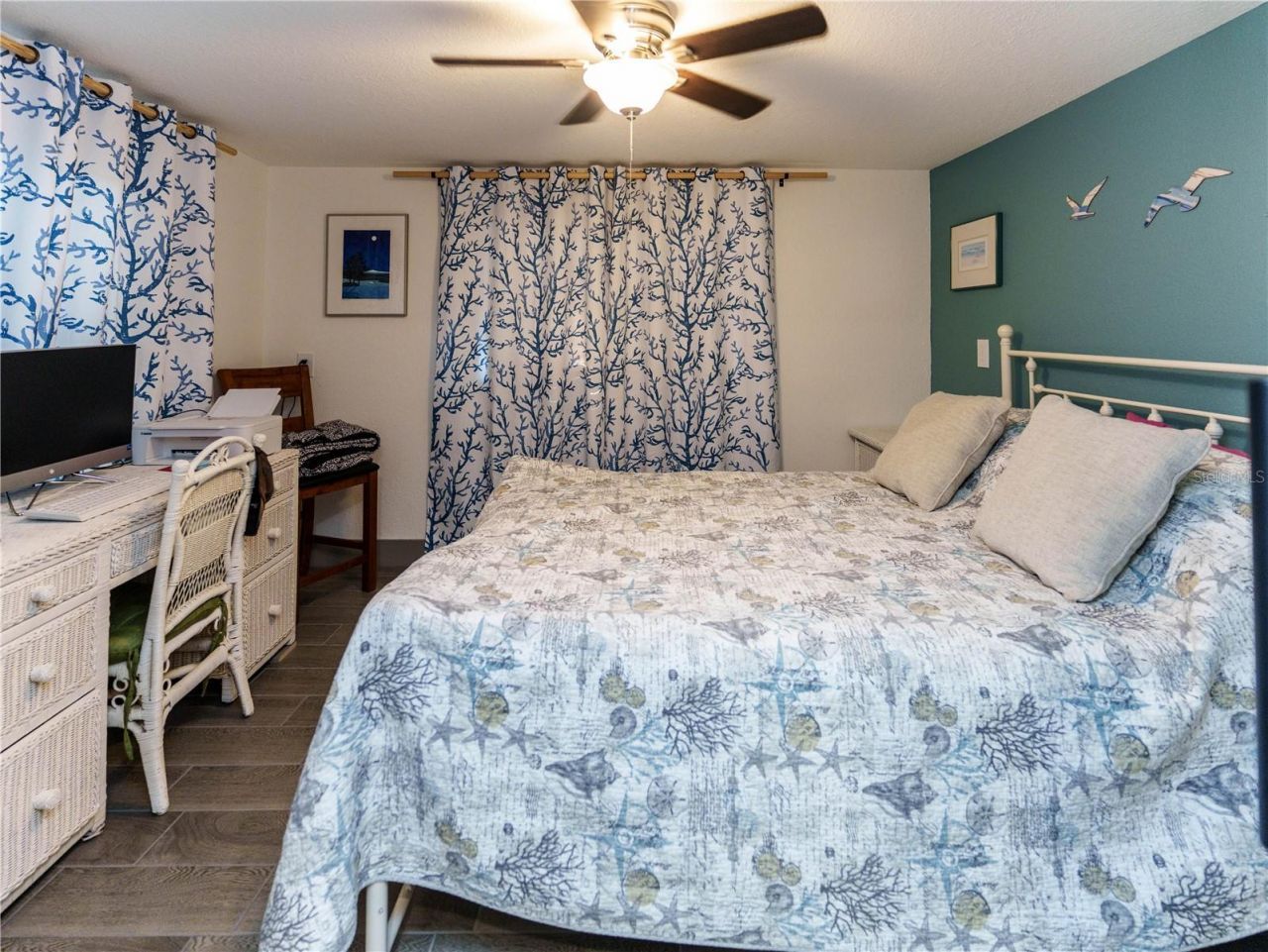 4910 Limestone Drive , Port Richey, FL 34668 Photo