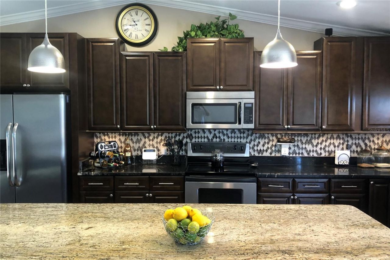 114 Callaway Avenue, Spring Hill, FL 34606 Photo