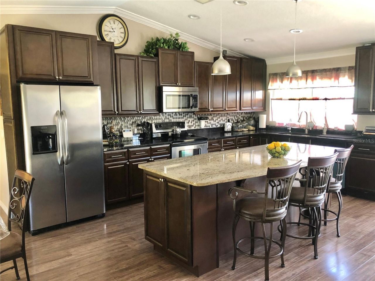 114 Callaway Avenue, Spring Hill, FL 34606 Photo