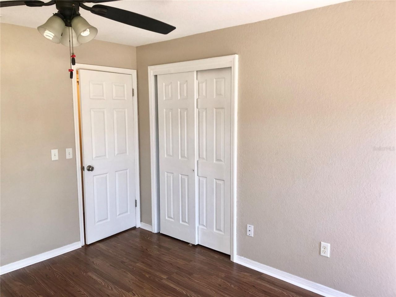114 Callaway Avenue, Spring Hill, FL 34606 Photo