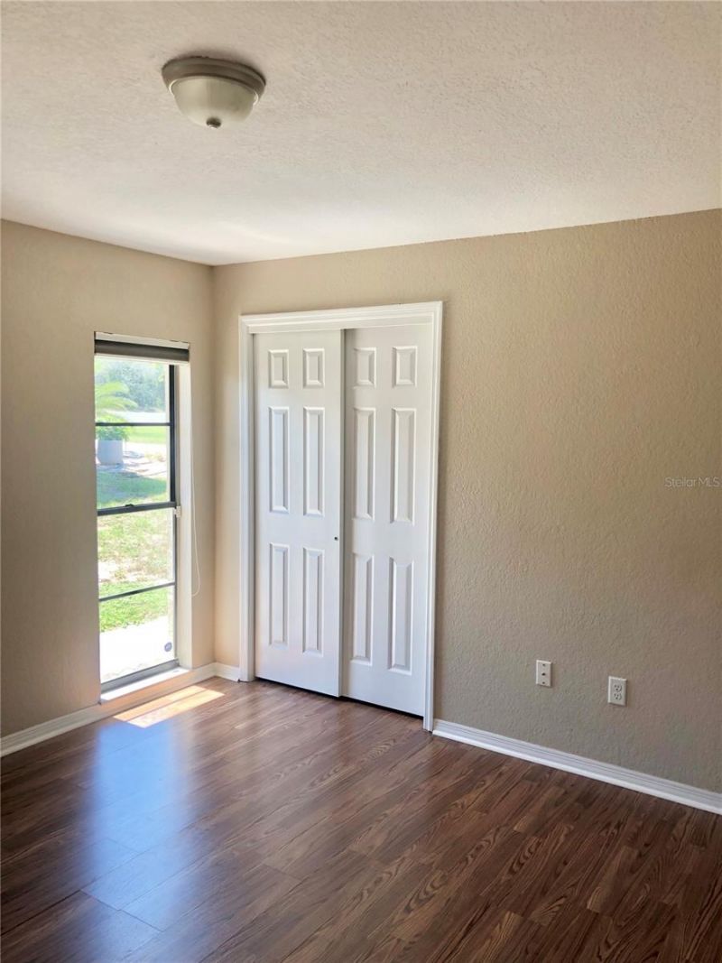 114 Callaway Avenue, Spring Hill, FL 34606 Photo