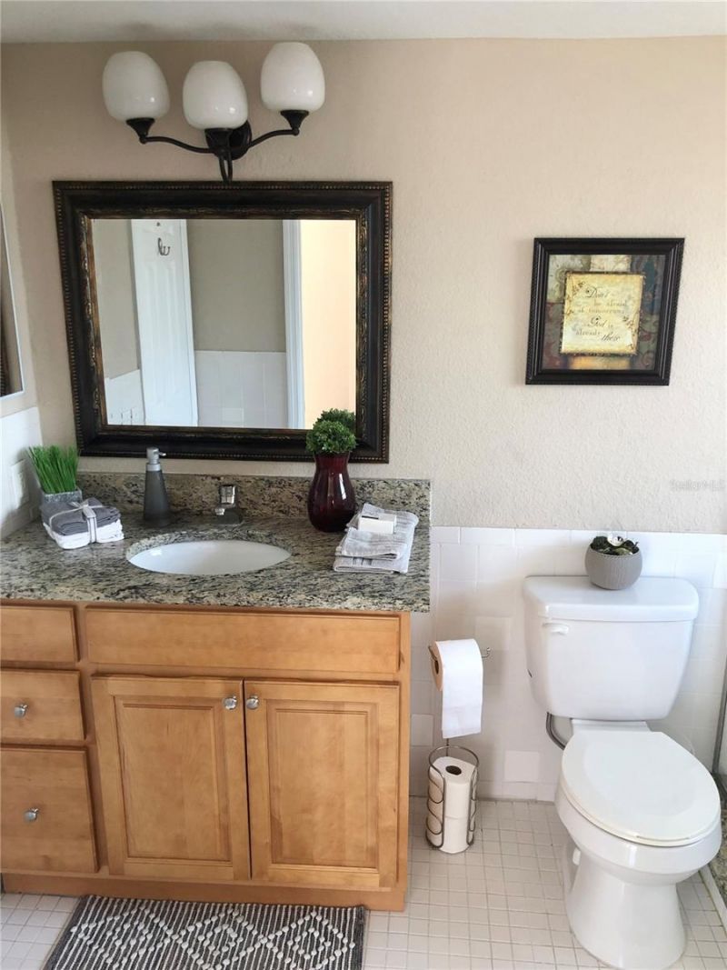 114 Callaway Avenue, Spring Hill, FL 34606 Photo
