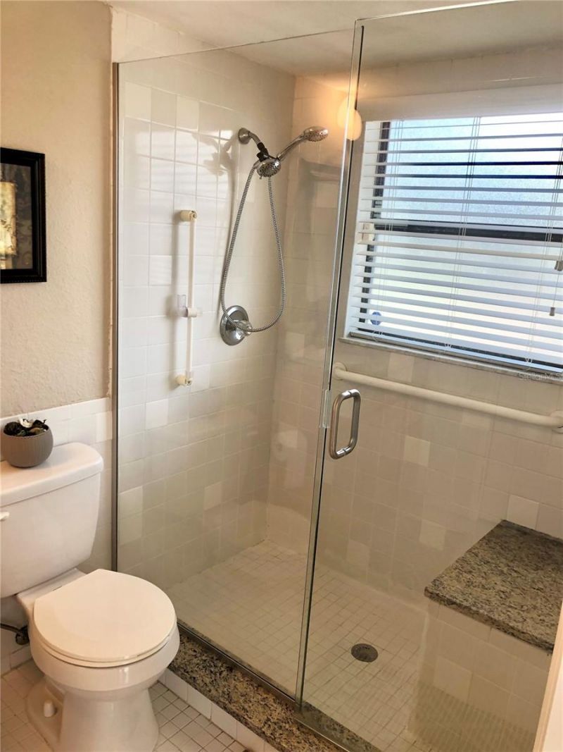 114 Callaway Avenue, Spring Hill, FL 34606 Photo