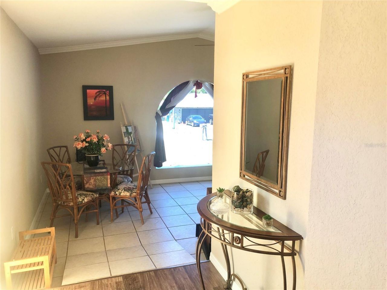 114 Callaway Avenue, Spring Hill, FL 34606 Photo
