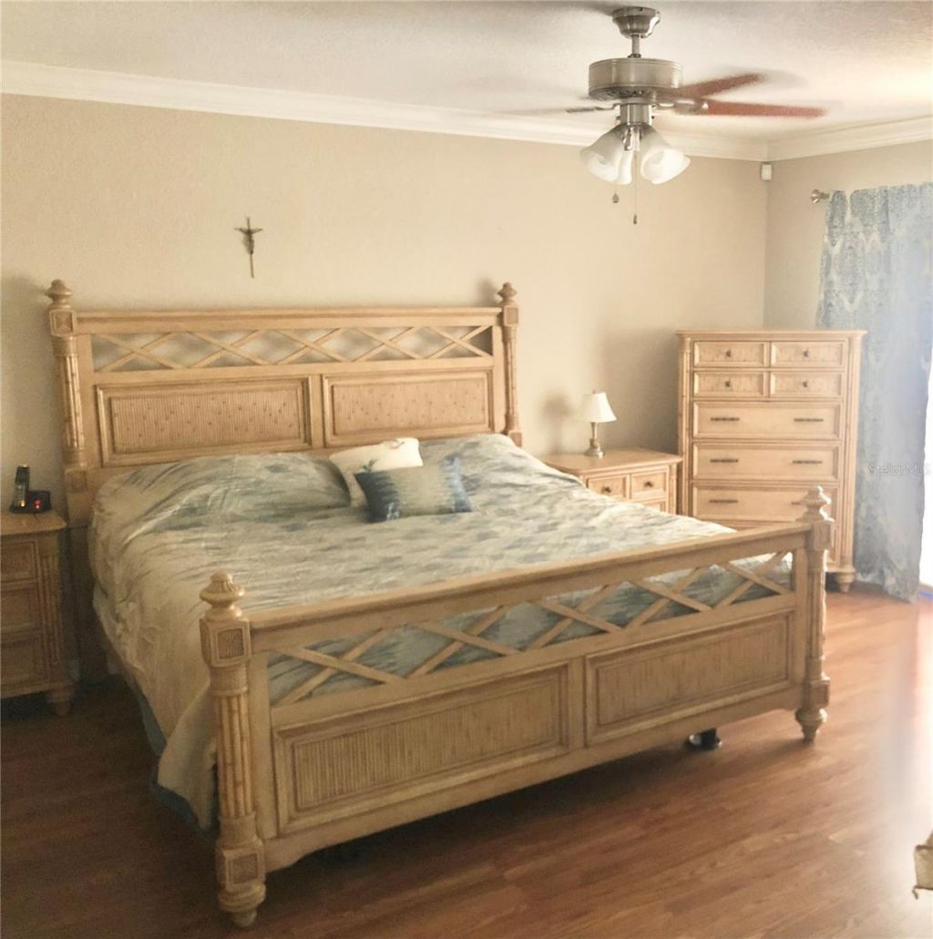 114 Callaway Avenue, Spring Hill, FL 34606 Photo