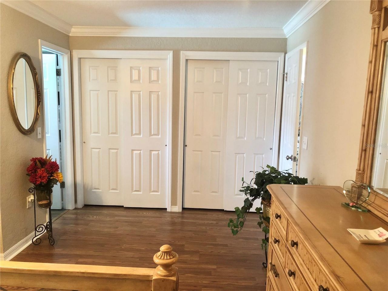 114 Callaway Avenue, Spring Hill, FL 34606 Photo