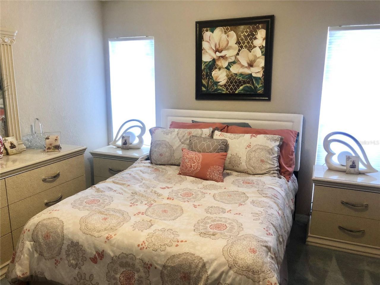 114 Callaway Avenue, Spring Hill, FL 34606 Photo