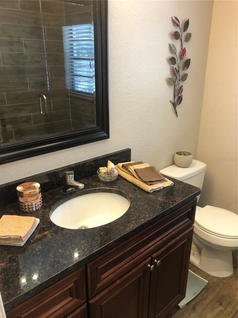114 Callaway Avenue, Spring Hill, FL 34606 Photo