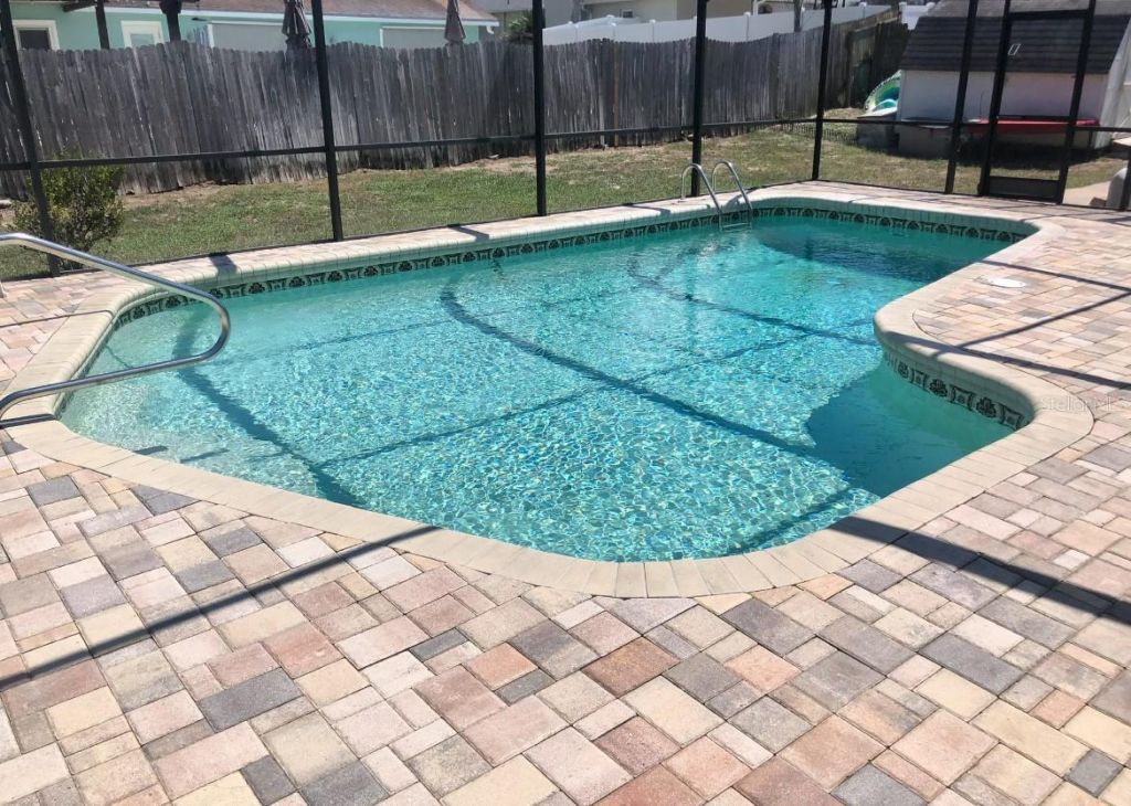 114 Callaway Avenue, Spring Hill, FL 34606 Photo