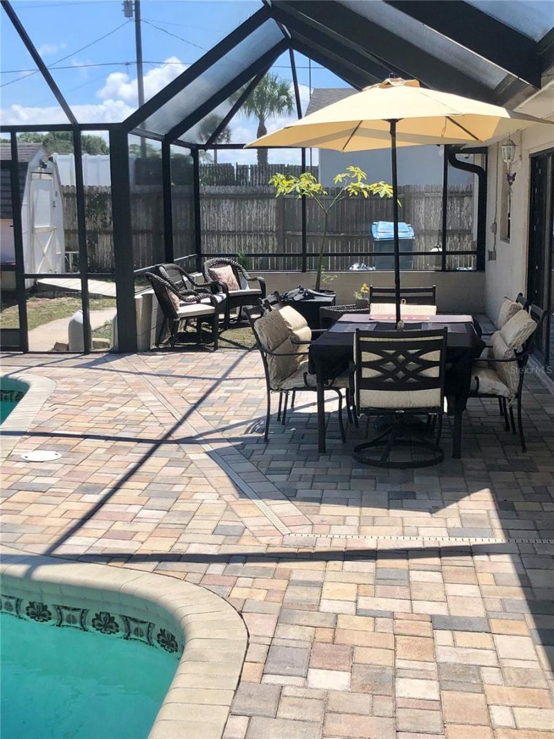114 Callaway Avenue, Spring Hill, FL 34606 Photo