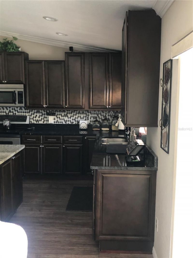 114 Callaway Avenue, Spring Hill, FL 34606 Photo