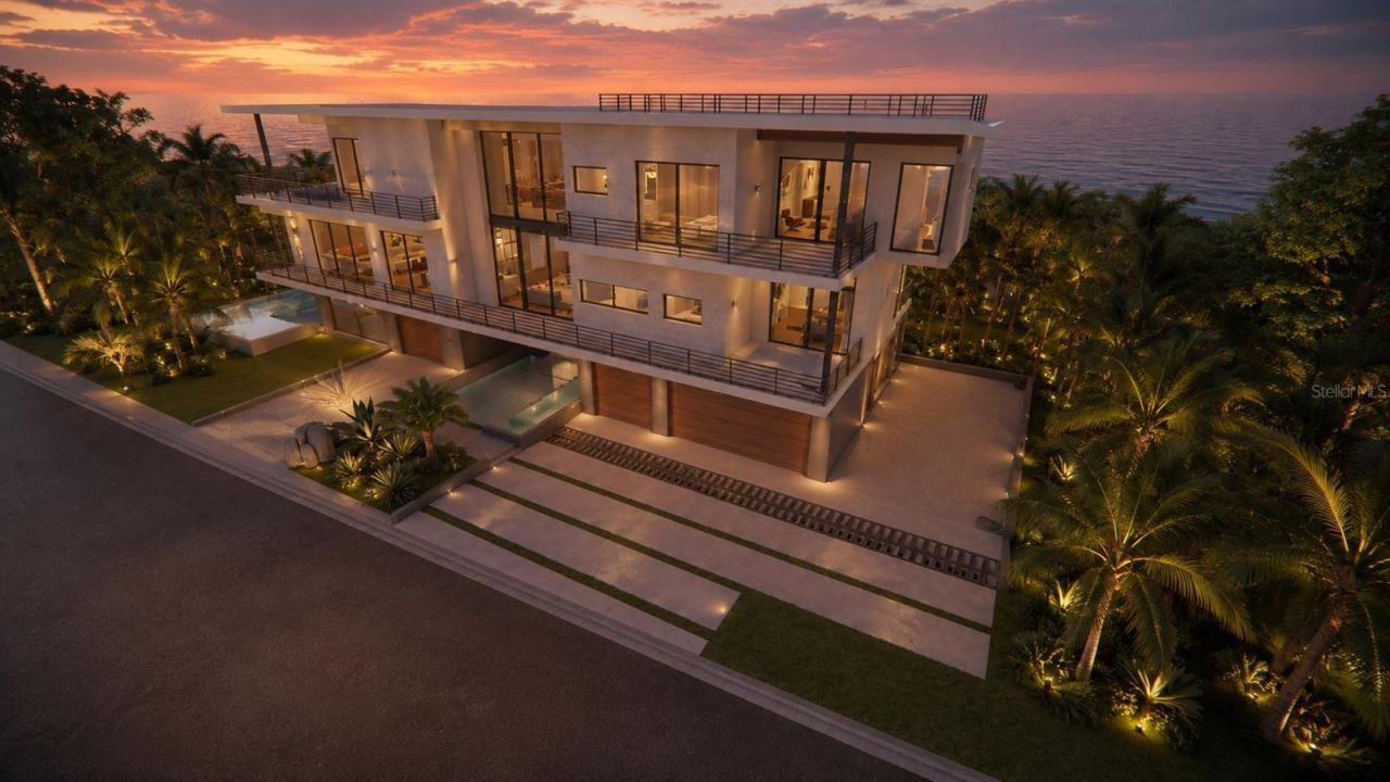 2542 Casey Key Road, Nokomis, FL 34275 Photo