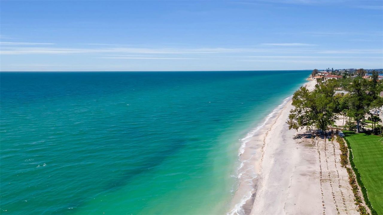 2542 Casey Key Road, Nokomis, FL 34275 Photo