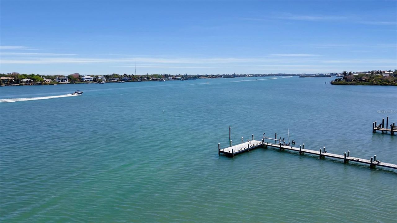 2542 Casey Key Road, Nokomis, FL 34275 Photo