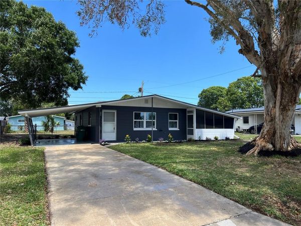 2578 COVENTRY ROAD , MELBOURNE, FL 32935