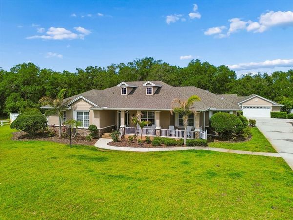1349 OAK MEADOW POINT , NEW PORT RICHEY, FL 34655