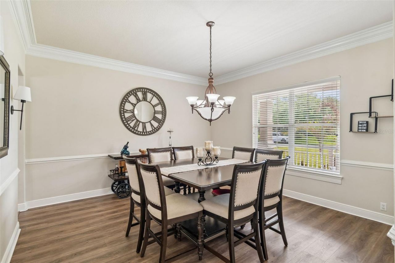1349 Oak Meadow Point, New Port Richey, FL 34655 Photo