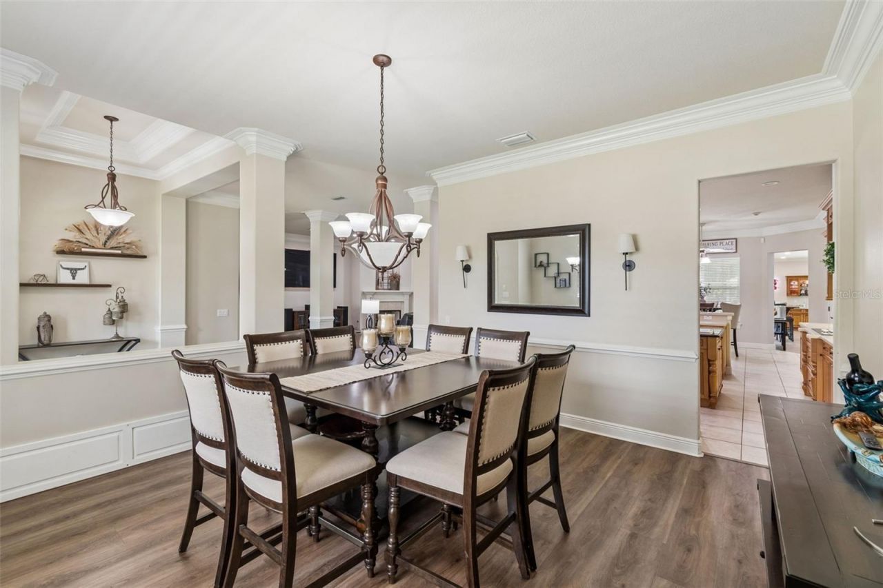 1349 Oak Meadow Point, New Port Richey, FL 34655 Photo