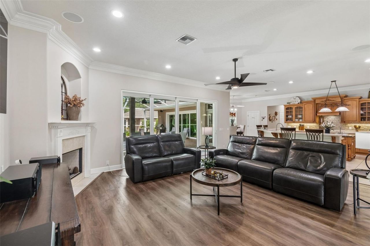 1349 Oak Meadow Point, New Port Richey, FL 34655 Photo