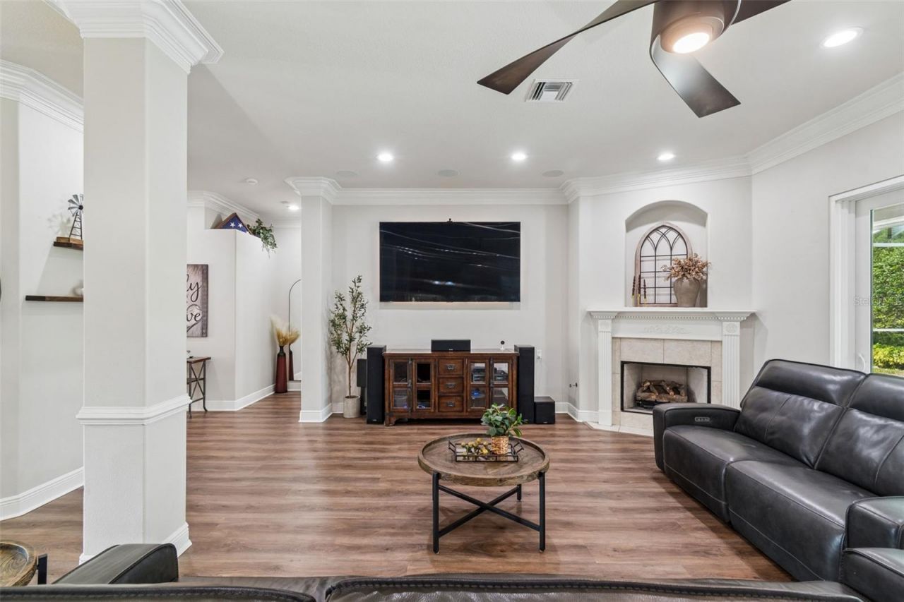 1349 Oak Meadow Point, New Port Richey, FL 34655 Photo