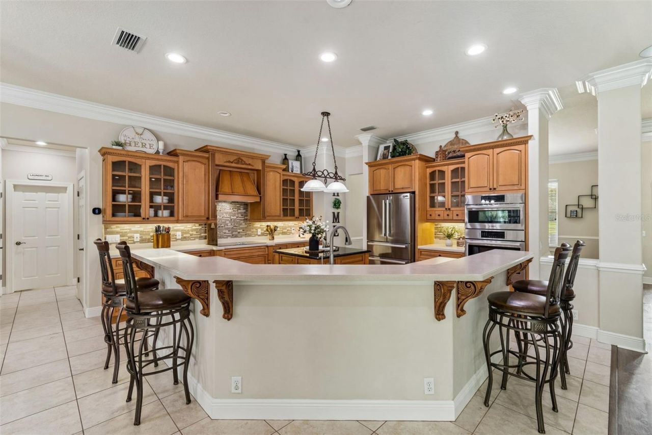 1349 Oak Meadow Point, New Port Richey, FL 34655 Photo