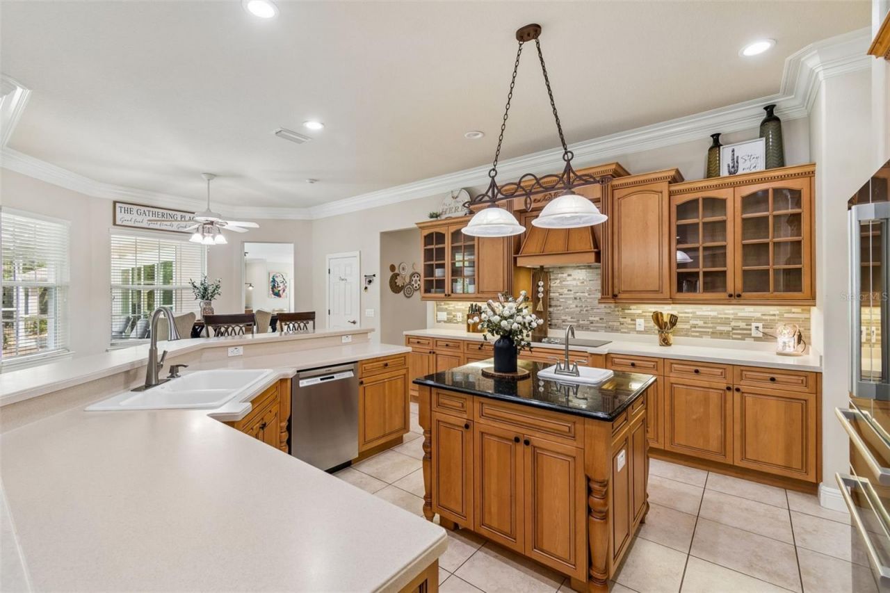 1349 Oak Meadow Point, New Port Richey, FL 34655 Photo