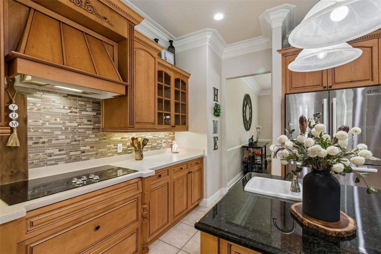 1349 Oak Meadow Point, New Port Richey, FL 34655 Photo