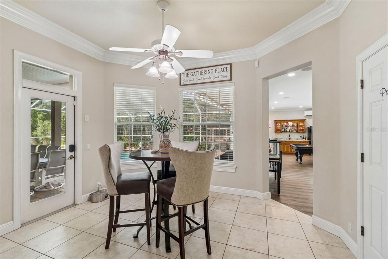 1349 Oak Meadow Point, New Port Richey, FL 34655 Photo