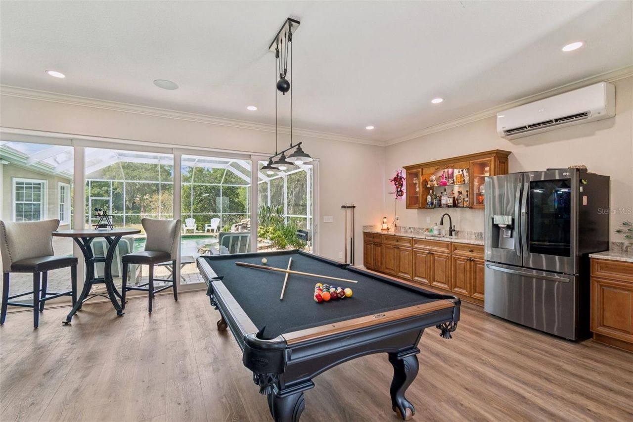 1349 Oak Meadow Point, New Port Richey, FL 34655 Photo