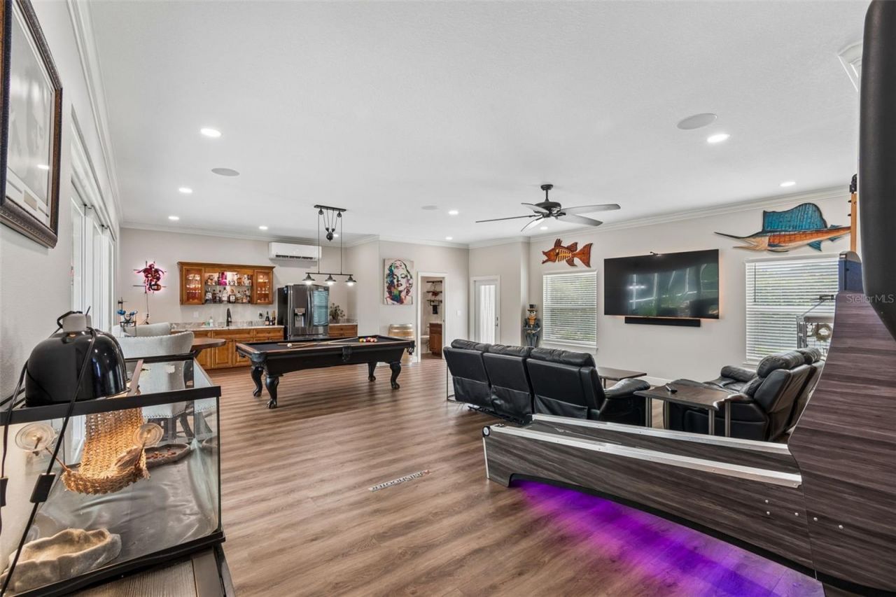 1349 Oak Meadow Point, New Port Richey, FL 34655 Photo