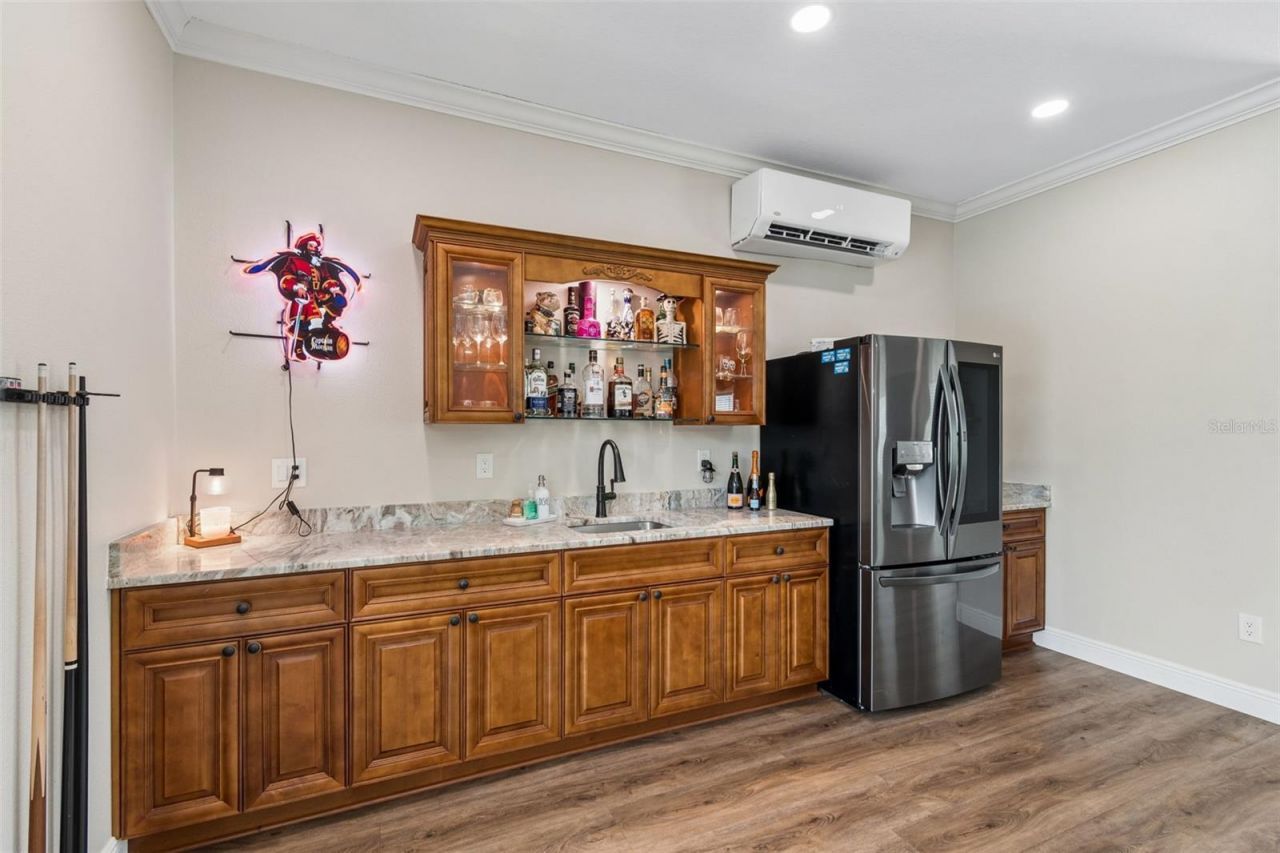 1349 Oak Meadow Point, New Port Richey, FL 34655 Photo