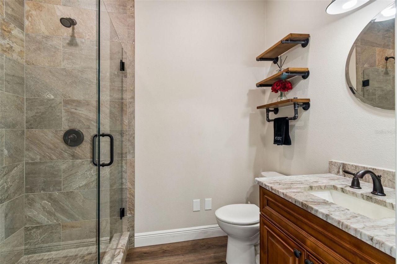 1349 Oak Meadow Point, New Port Richey, FL 34655 Photo