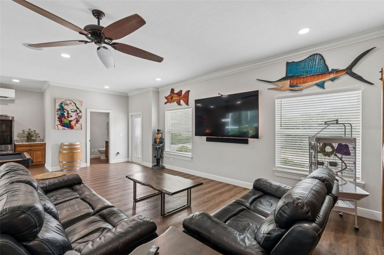 1349 Oak Meadow Point, New Port Richey, FL 34655 Photo