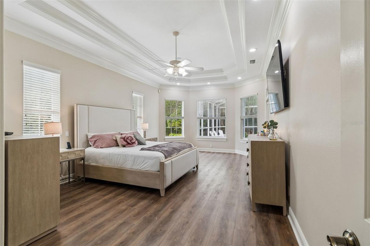 1349 Oak Meadow Point, New Port Richey, FL 34655 Photo