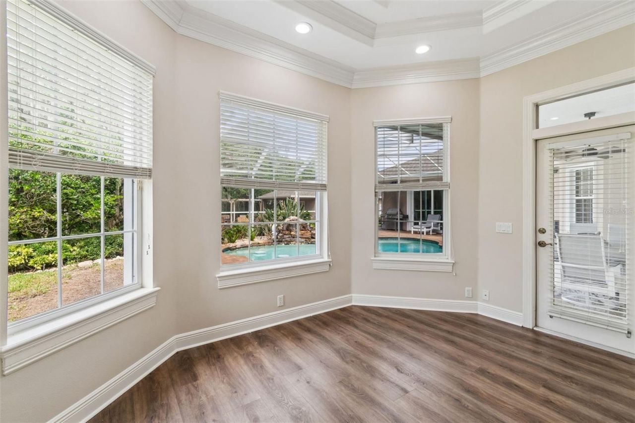 1349 Oak Meadow Point, New Port Richey, FL 34655 Photo