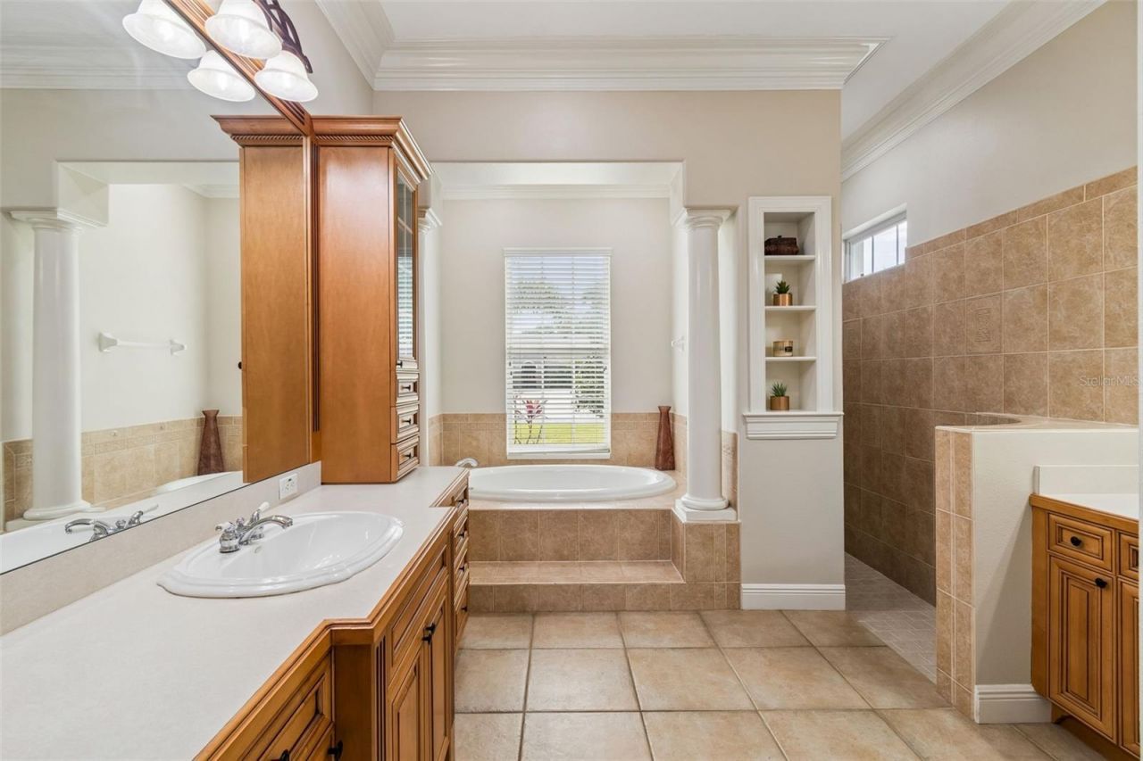 1349 Oak Meadow Point, New Port Richey, FL 34655 Photo
