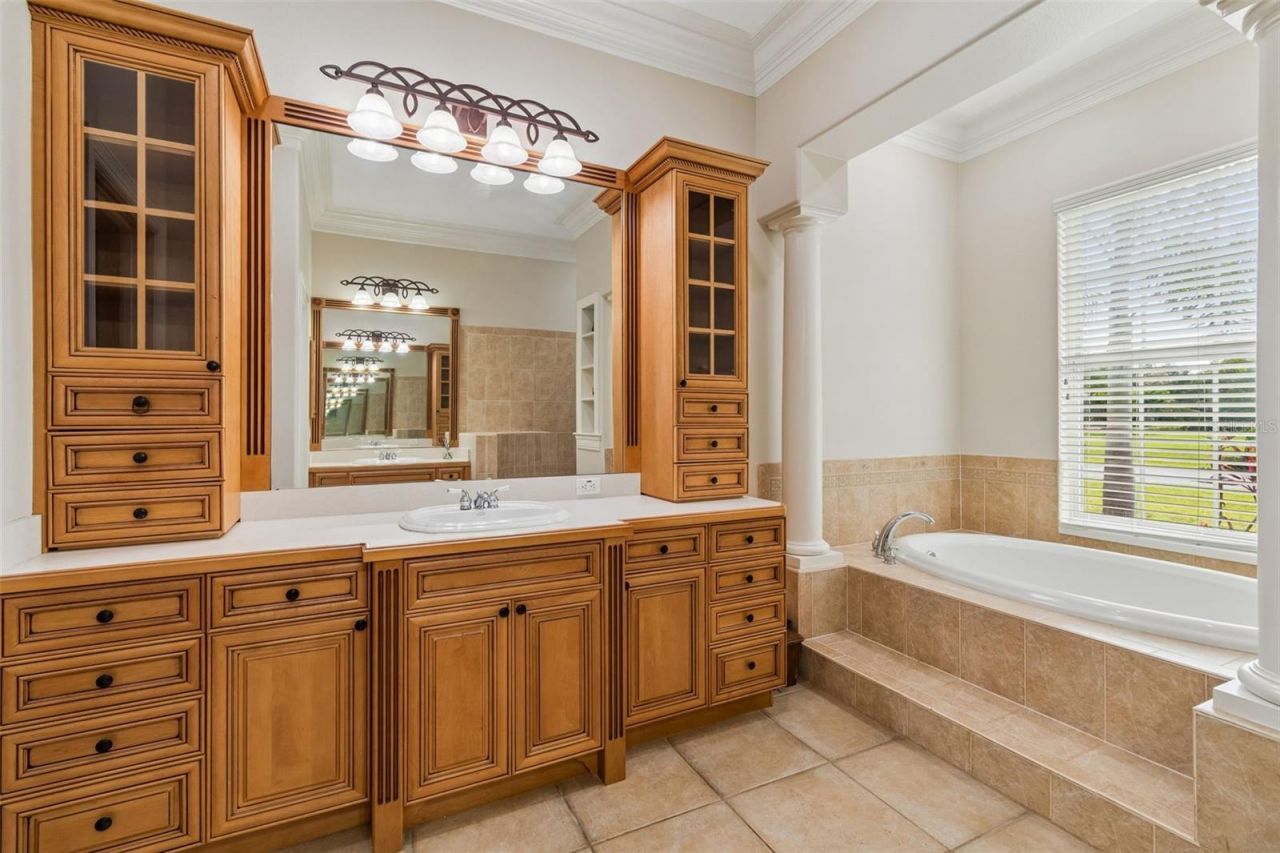 1349 Oak Meadow Point, New Port Richey, FL 34655 Photo