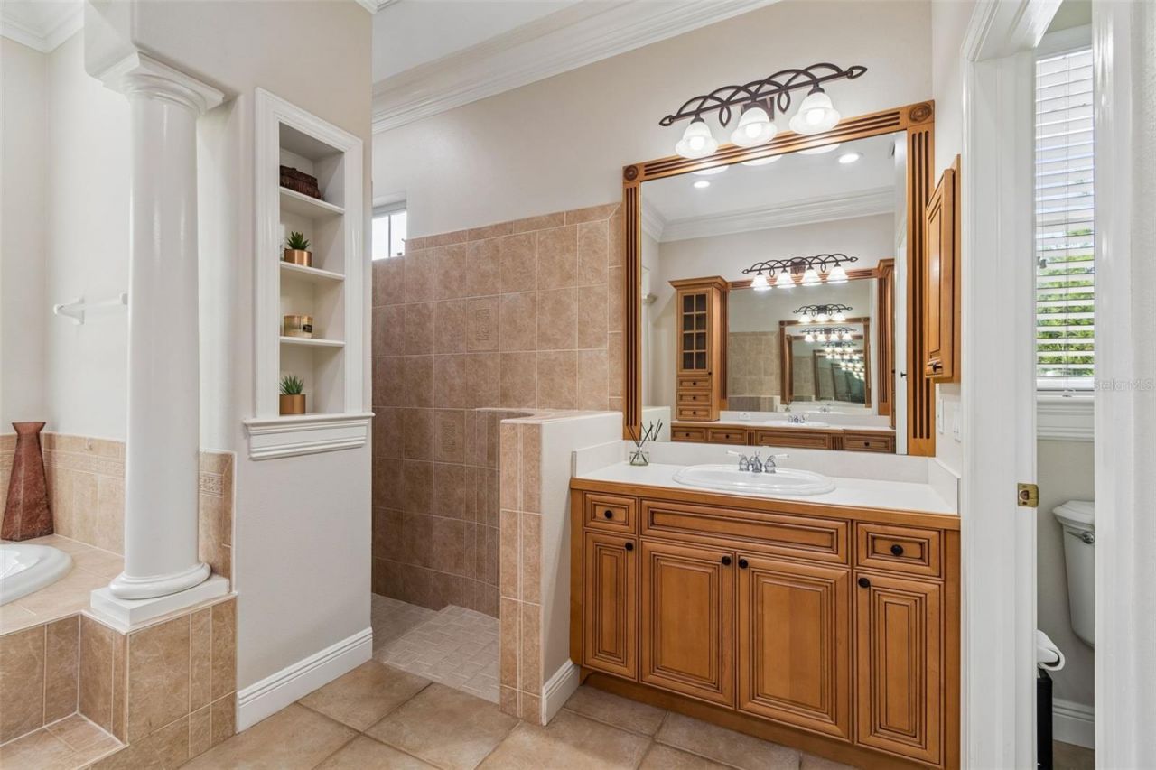 1349 Oak Meadow Point, New Port Richey, FL 34655 Photo
